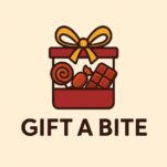 Gift a Bite